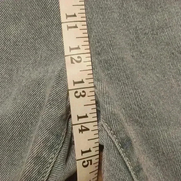 Jeans - Picture 4 of 5